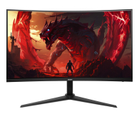Acer Nitro XZ32FXC - 1527830 - zdjęcie 1